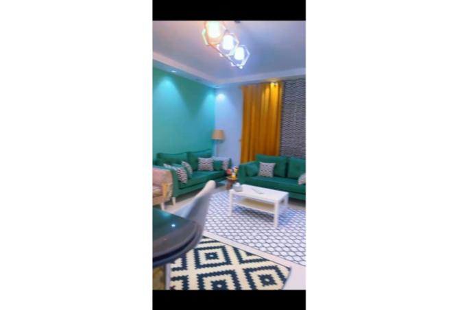 8266433 - Property Image 2