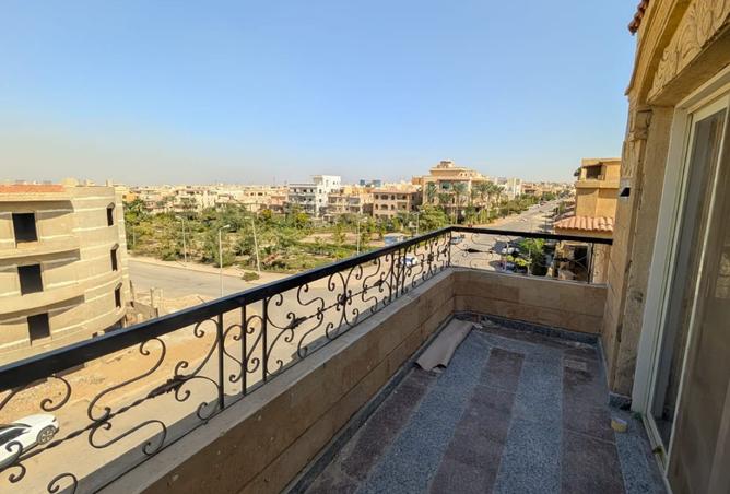 8206554 - Property Main Image