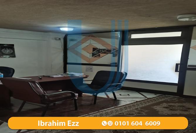 7899521 - صورة العقار 3