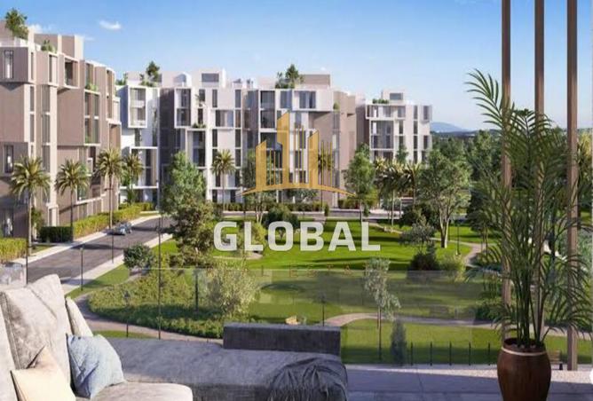 7926958 - Property Image 3