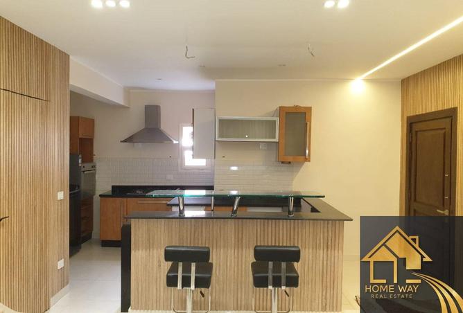 8305394 - صورة العقار 3