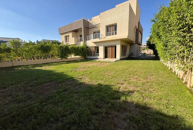 8257745 - Property Main Image