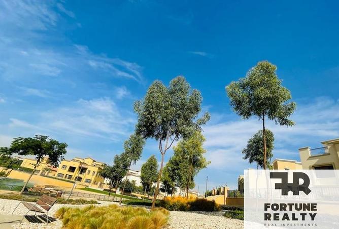 8489228 - صورة العقار 3