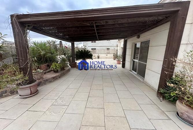 7986439 - Property Image 2