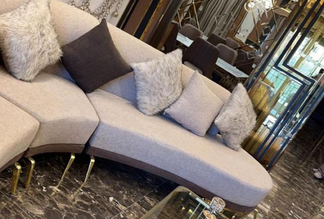 8485216 - صورة العقار 3