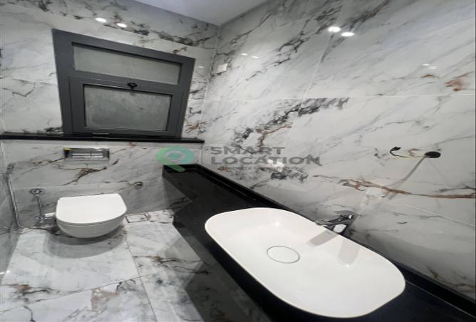 8454197 - صورة العقار 2