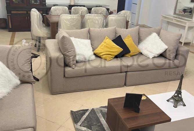 8335396 - Property Image 2