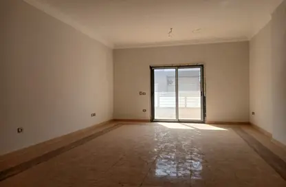 تاون هاوس - 4 غرف نوم - 5 حمامات للايجار في مدينة وصال - كمبوندات الشروق - مدينة الشروق - القاهرة
