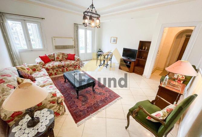 8344241 - Property Image 2