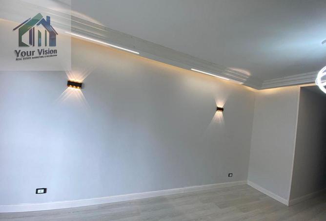 8558363 - Property Image 2