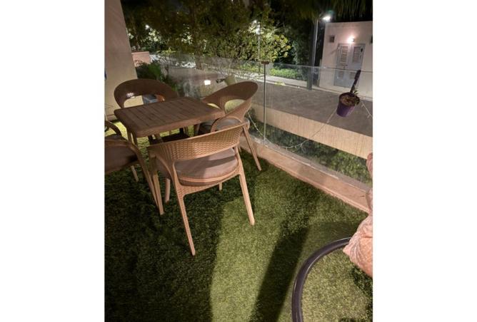 8442456 - صورة العقار 3