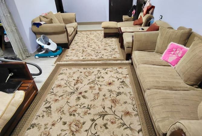 8511539 - صورة العقار 2