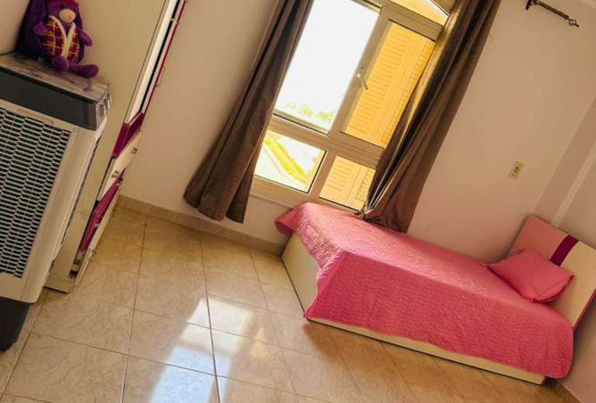 8360997 - صورة العقار 3