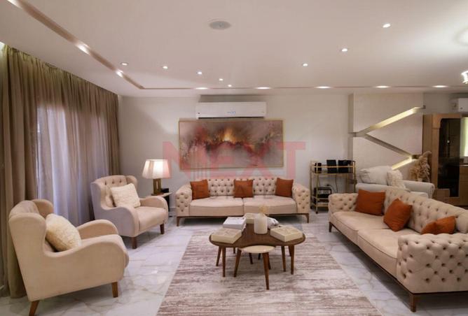 8557572 - Property Image 2