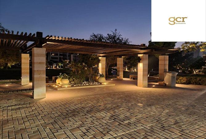 8479211 - الصورة الرئيسية للعقار