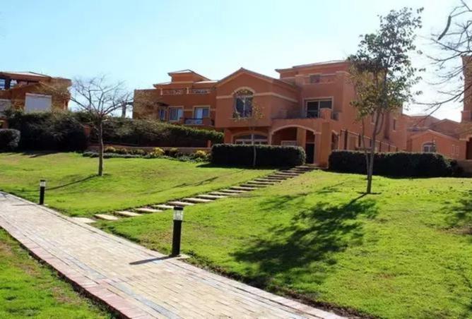 8009088 - الصورة الرئيسية للعقار