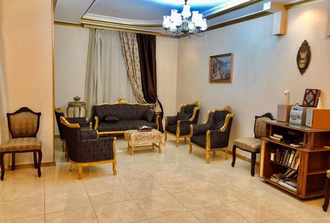 8134583 - Property Image 2