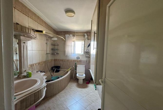 8223386 - صورة العقار 2