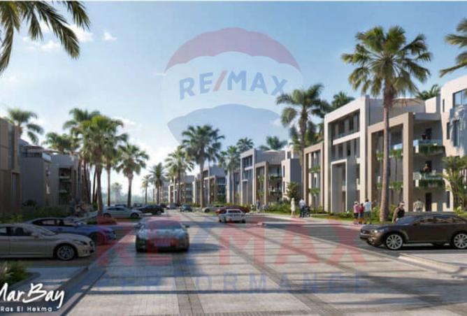 8130750 - Property Image 3