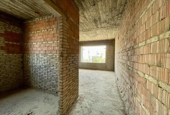 7986728 - Property Image 3