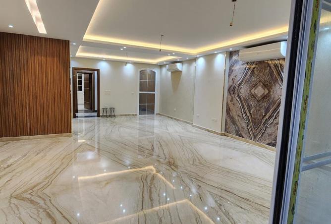 7894145 - صورة العقار 2