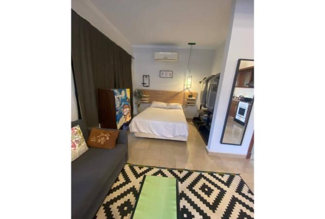 7913435 - Property Image 3
