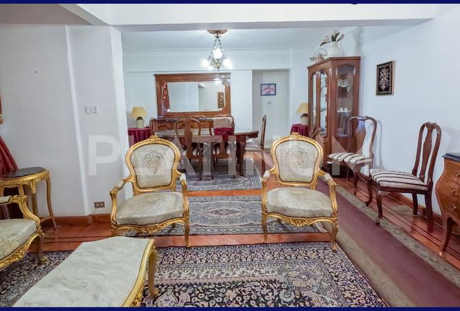 8141524 - صورة العقار 2