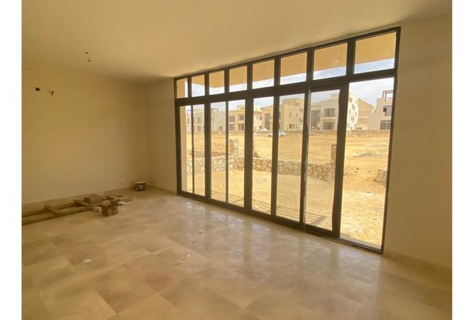 8544218 - صورة العقار 2