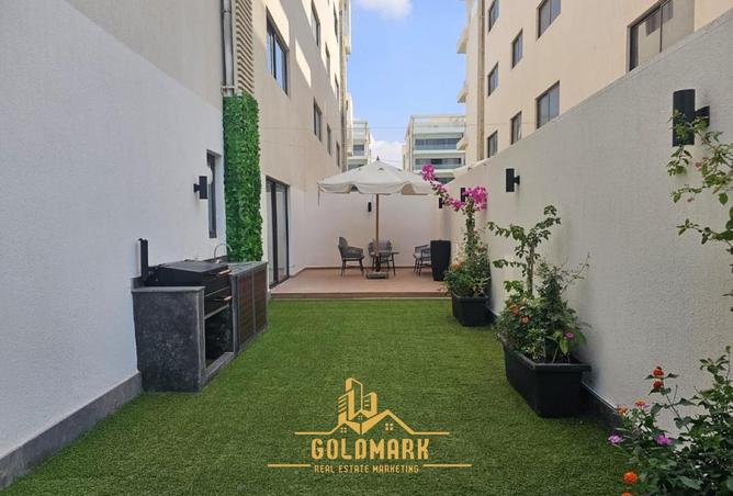 8370925 - الصورة الرئيسية للعقار