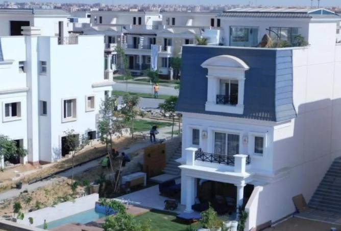 8432263 - Property Image 3