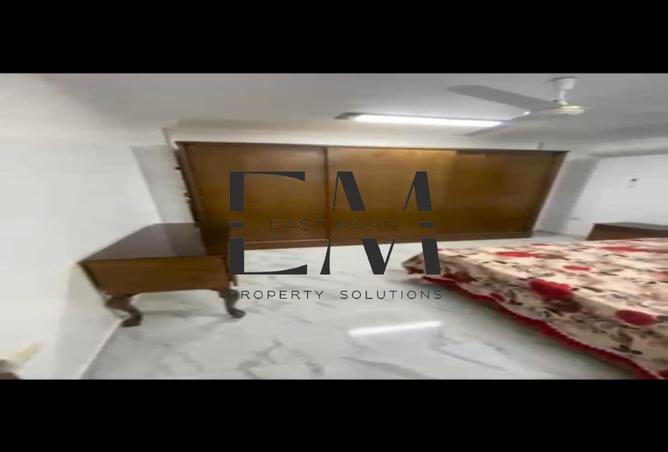 8435921 - Property Image 2