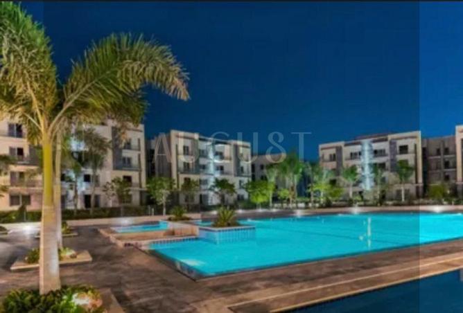 8048982 - Property Main Image