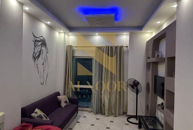 8087155 - الصورة الرئيسية للعقار