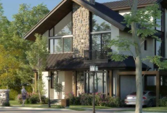 8170528 - صورة العقار 3