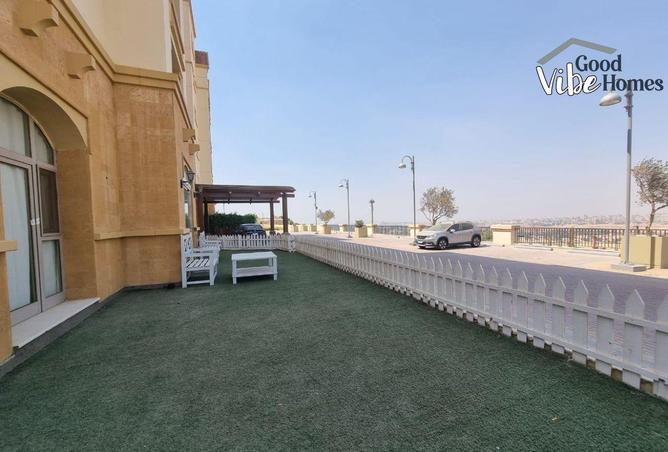 8238056 - الصورة الرئيسية للعقار