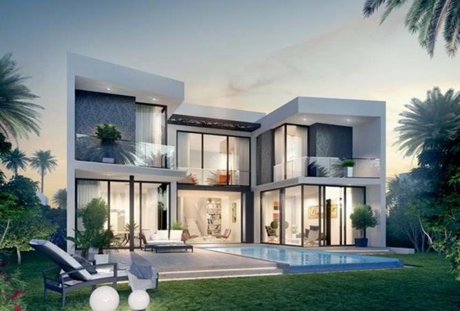 8172485 - Property Image 3