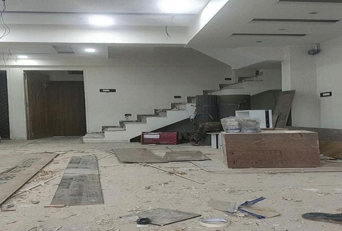 8074403 - الصورة الرئيسية للعقار