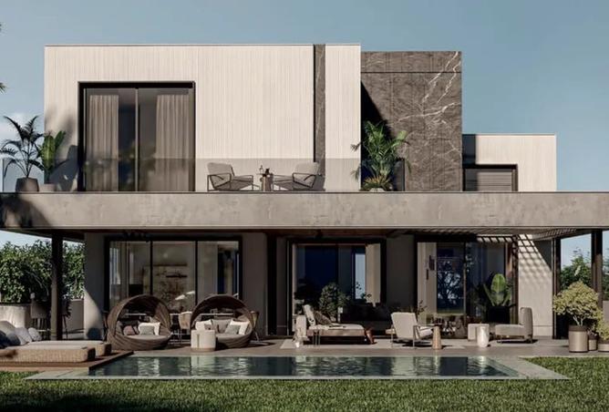 8278725 - صورة العقار 3