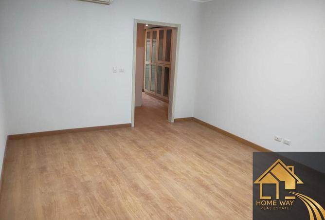 8312640 - صورة العقار 2