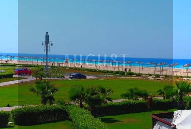8122602 - صورة العقار 2