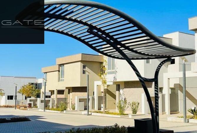 8171810 - Property Image 3