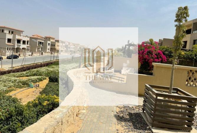 7938274 - صورة العقار 3