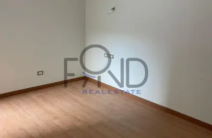 Apartment - 3 Bedrooms - 3 Bathrooms for rent in Stone Residence - 5th Settlement Compounds - The 5th Settlement - New Cairo City - Cairo