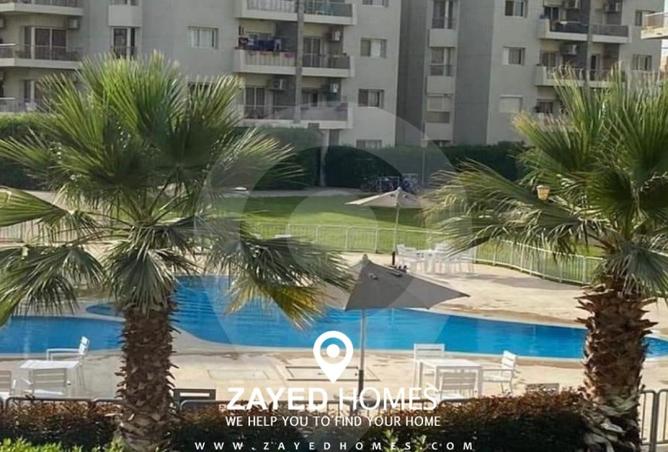 7893663 - الصورة الرئيسية للعقار
