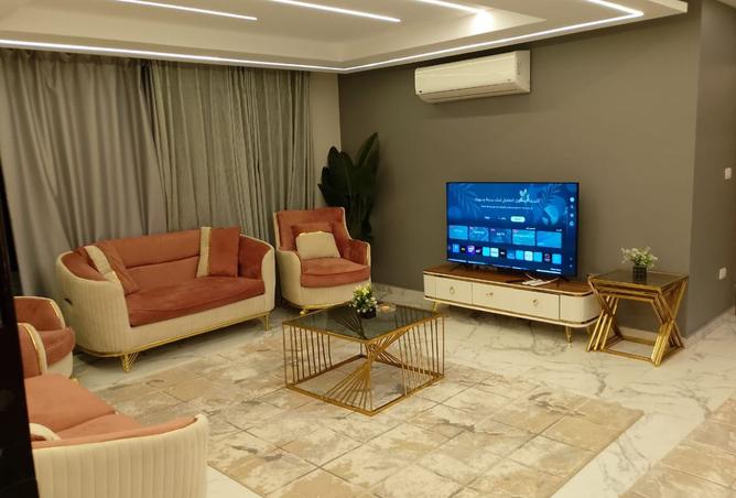 8404599 - صورة العقار 2