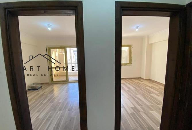 8022788 - Property Image 3