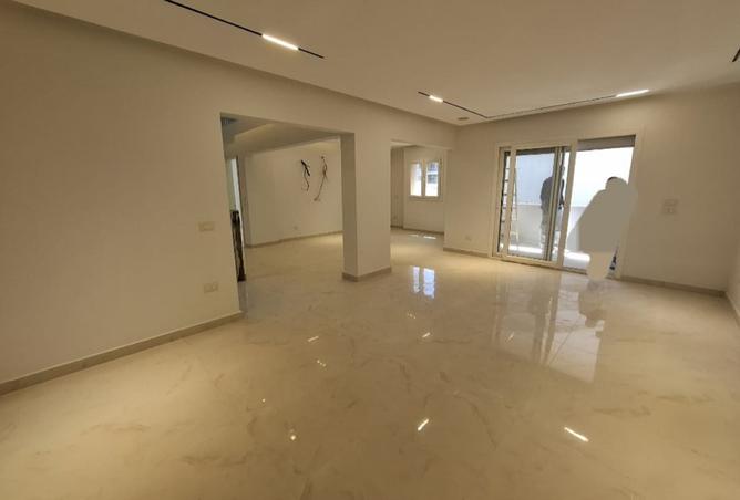 8077335 - صورة العقار 2