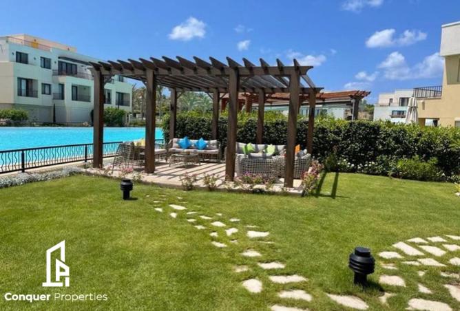 8366610 - Property Image 3