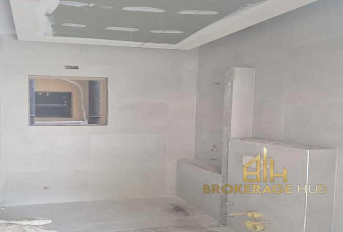 8126509 - صورة العقار 2