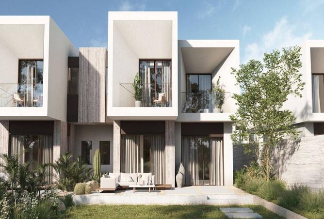 8430312 - Property Image 2